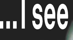 ...I see you - The Language of the Arts and Intercultural Dialogue