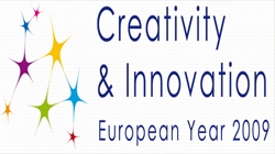 Launch of EYCI 2009