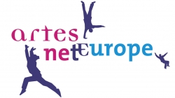 artesnetEurope