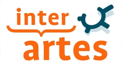 inter}artes