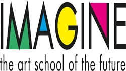Art School of the Future