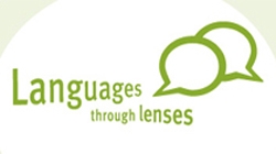 2012 Languages through Lenses 