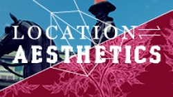 2014 Biennial Conference | Glasgow