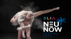2014 NEU NOW | Glasgow
