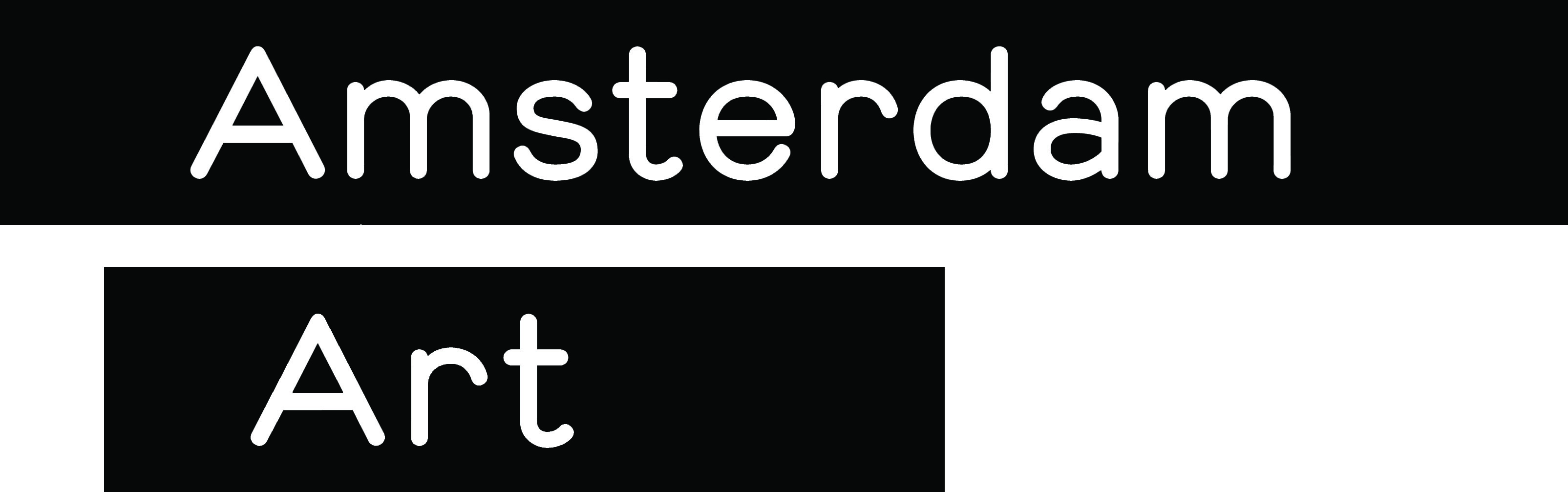 Amsterdam Art