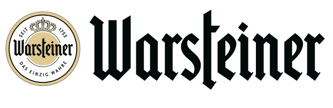 Warsteiner