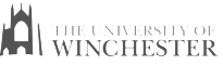 University of Winchester