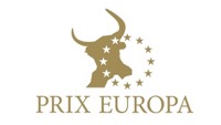 Prix Europa